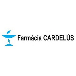 Horario de apertura Farmàcia Cardelús, Girona
