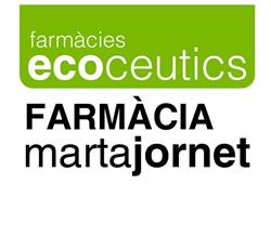 Farmacia Marta Jornet i Bonet en La Cellera de Ter (La Cellera De Ter) - Horario de apertura