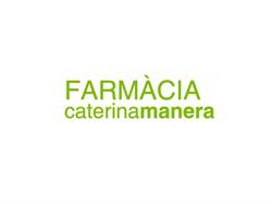 Farmàcia Ecoceutics Caterina Manera en Figueres (Figueres) - Horario de apertura