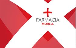 Farmàcia Planas Morell CB en Blanes (Blanes) - Horario de apertura
