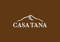 Casa Tana en Artiés (Arties) - Horario de apertura