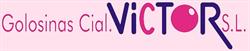 Golosinas Comercial Victor S.l. en Lleida (Lleida) - Horario de apertura