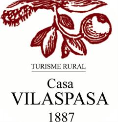 Casa Vilaspasa en El Pont de Suert (El Pont De Suert) - Horario de apertura