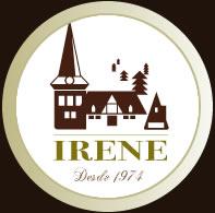 Casa Irene Restaurante en Artiés (Arties) - Horario de apertura