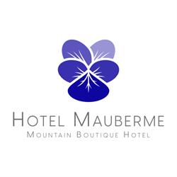 Hotel Mauberme en Bagergue (Salardu) - Horario de apertura
