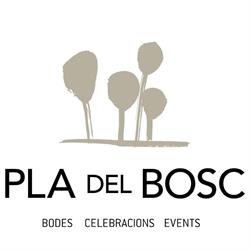 Pla del Bosc en Bellpuig (Bellpuig) - Horario de apertura