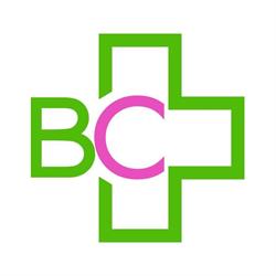Farmacia Catala en Viella (Viella) - Horario de apertura