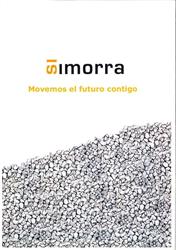 SIMORRA S.A en Lleida (Lleida) - Horario de apertura