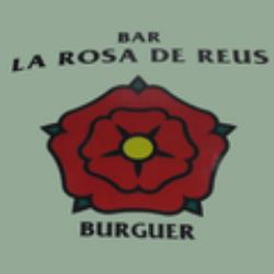Horario de apertura La Rosa de Reus, 