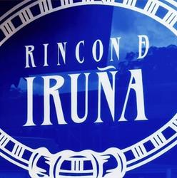 El Rincon de Iruña S.l. en Cambrils (Cambrils) - Horario de apertura