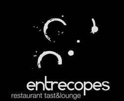 Entrecopes restaurant en Tarragona (Tarragona) - Horario de apertura