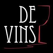Restaurante Devins en Tarragona (Tarragona) - Horario de apertura