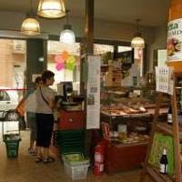 El Brot Productes de Cultiu Biologic i D'us Casola Stat.coop. C. Ltda. en Tarragona (Reus) - Horario de apertura