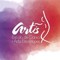 Escola de Dansa Artis en Tarragona (Reus) - Horario de apertura