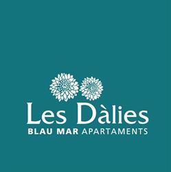 Les Dalies Apartamentos en Salou (Salou) - Horario de apertura