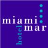 Hotel Miami Mar 4 en Sant Carles de la Rapita (Sant Carles De La Rapita) - Horario de apertura