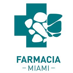 Farmàcia Miami en Miami-Platja (Miami-Platja) - Horario de apertura