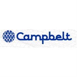 Horario de apertura Campbelt, Reus
