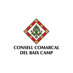 Consell Comarcal del Baix Camp en Tarragona (Reus) - Horario de apertura
