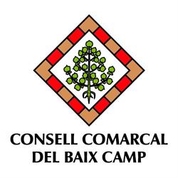 Consell Comarcal del Baix Camp en Tarragona (Reus) - Horario de apertura