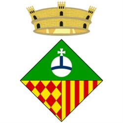 Horario de apertura Ayuntamiento de Godall, 