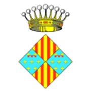 Horario de apertura Ayuntamiento de Prades,