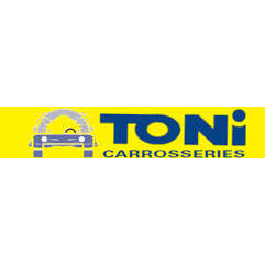 Horario de apertura Carrosseries Toni, Valls
