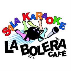 Bolera Pubs Karaoke en Guardamar del Segura (Guardamar Del Segura) - Horario de apertura