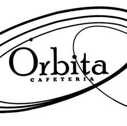 Cafeteria Orbita en San Miguel de Salinas (San Miguel De Salinas) - Horario de apertura