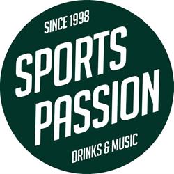 Sports Passion S.l en Alcoi (Alcoi) - Horario de apertura