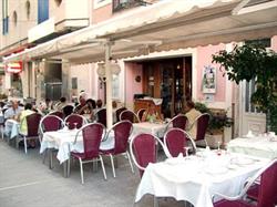 El Pescador en Torrevieja (Torrevieja) - Horario de apertura