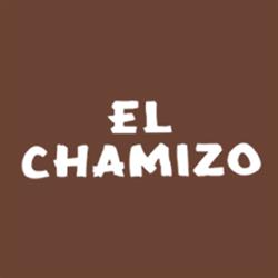 El Chamizo en Moraira (Moraira) - Horario de apertura