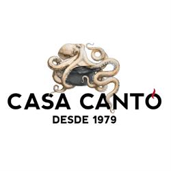 Restaurant Casa Cantó en Benissa (Benissa) - Horario de apertura