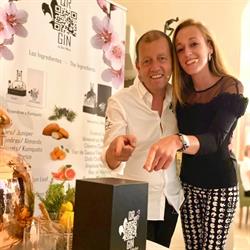 Restaurant Le Dauphin en Moraira (Moraira) - Horario de apertura