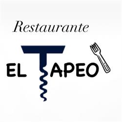 Restaurante El Tapeo en El Campello (El Campello) - Horario de apertura
