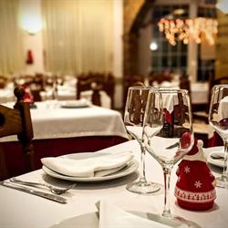 Restaurante Bar Casa Pili en Los Montesinos (Los Montesinos) - Horario de apertura