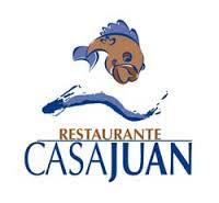 Casa Juan en Santa Pola (Santa Pola) - Horario de apertura