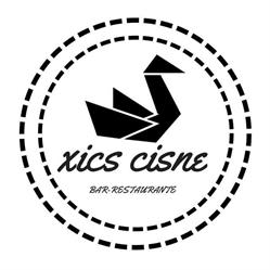 Restaurante Xics Cisne en Santa Pola (Santa Pola) - Horario de apertura