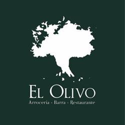 Restaurante El Olivo en Santa Pola (Santa Pola) - Horario de apertura