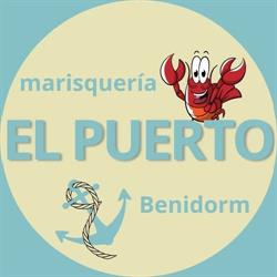 Marisquería El Puerto en Benidorm (Benidorm) - Horario de apertura
