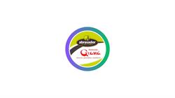 Restaurante Grana en El Campello (El Campello) - Horario de apertura