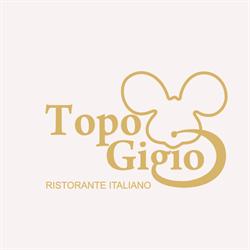 Horario de apertura Restaurante Topo Gigio, Benidorm