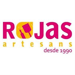 Panaderia Rojas S.L. en Callosa d'En Sarrià (Callosa D'en Sarrià) - Horario de apertura