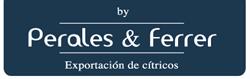 Perales y Ferrer en Bigastro (Bigastro) - Horario de apertura