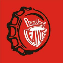 Productos Fayos en Elche (Alzabares Alto) - Horario de apertura