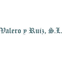 Horario de apertura Valero y Ruiz S.L., Elche
