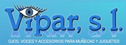 Vipar SL en Onil (Onil) - Horario de apertura