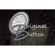 Fabricacion Artesanal Original Boutton S.L. en Sax (Sax) - Horario de apertura