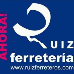 Ferreteria Ruiz Domenech en Callosa de Segura (Callosa De Segura) - Horario de apertura