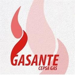 Gasante, S.L. en Jávea (Jávea) - Horario de apertura